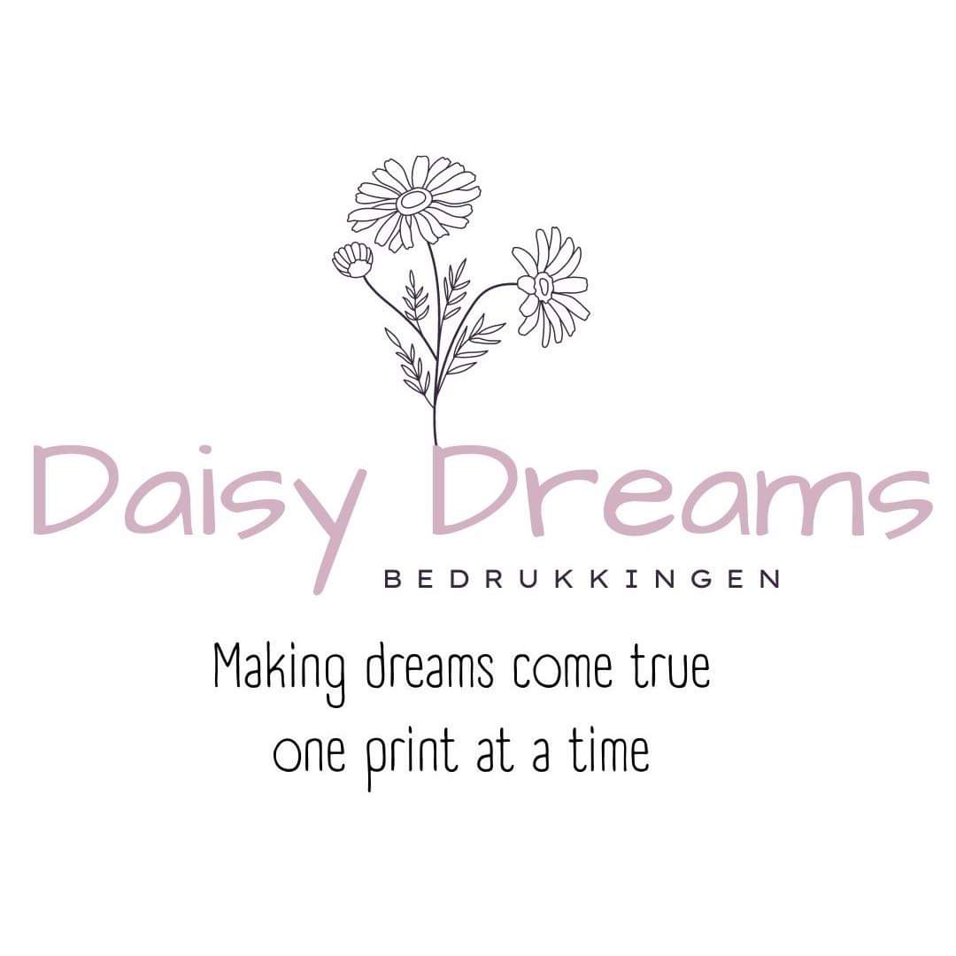 Daisydreams online catalogus